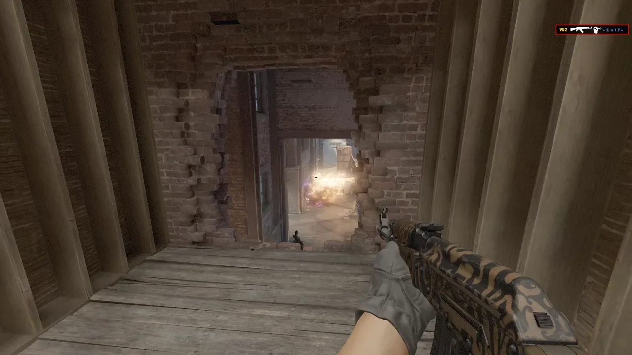 highlight
